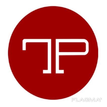 Реклама на сайте Туркменпортал