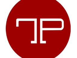 Реклама на сайте Туркменпортал