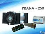 Рекуператор «Prana 250» - фото 1