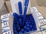 Pen - photo 3