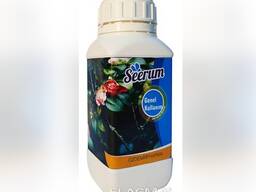 Seerum (For Home Plants For General Use)