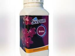 Seerum (For Orchid)
