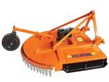 Сельскохозяйственный мульчер Fieldking FKRC-48 - фото 1