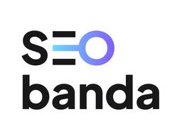 SEO продвижение