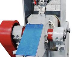 Сепаратор ЭВС 28/9