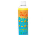 Шампуни для волос Frash Splash - photo 1