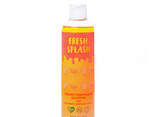 Шампуни для волос Frash Splash - photo 2