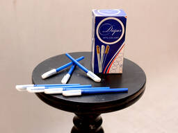 Шариковая ручка