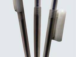 Шариковые ручки