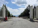 Шлагбаум Автоматический 6 м. FAAC B614 ITALY - фото 3