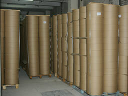 Шпули (втулки)