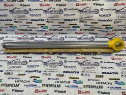 Шток цилиндра для экскаватора Komatsu PC300