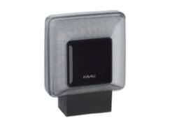 Сигнальная лампа с антенной FAAC, 220V - 24V