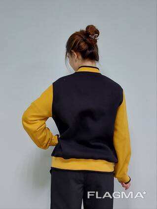 Спецодежда, форма, футболки, батники, бейсболки, куртки на заказ (любые фасоны и цвета)