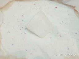 Стиральный порошок