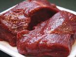 Страусиное мясо-Ostrich meat - photo 2