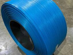 Стреп лента полипропиленовые