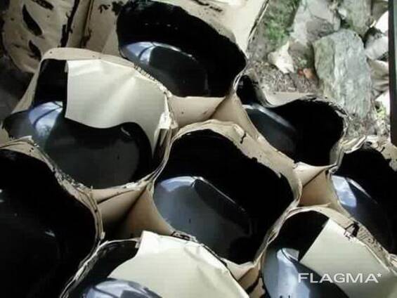 Строительный Битум 90/10