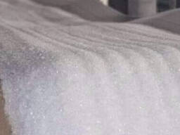 Sugar