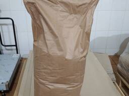 Сухое молоко