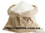 Сухое молоко оптом 1,5% ГОСТ Украина LLC Mitlife - фото 3