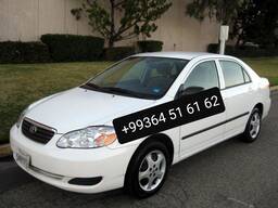 Такси Ашхабад-Гекдепе  taksi