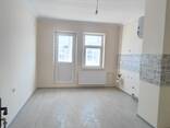 Täze ýaşalmadyk 3komnat jaý - photo 1