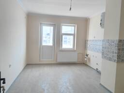 Täze ýaşalmadyk 3komnat jaý