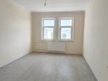 Täze ýaşalmadyk 3komnat jaý - photo 3