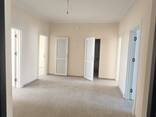 Täze ýaşalmadyk 3komnat jaý - photo 4
