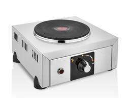 Тефлоновые плиты