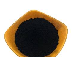 Технический углерод N990 К-354