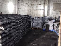 Продаю технический углерод CARBON BLACK K-354
