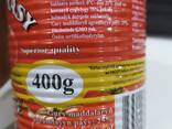 Томатная Паста - фото 2