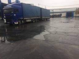 Томатная паста БРИКС 30%