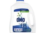 Top Quality Omo Sensitive Laundry Detergent Liquid At Cheap Price - фото 1