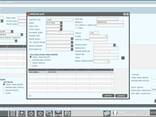 Torgsoft. . Logo. . Автоматизация бизнес процесса и создание сайтов - фото 5