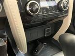 TOYOTA Rush 1,5L Automatic, Модель: 2023 - photo 11