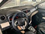 TOYOTA Rush 1,5L Automatic, Модель: 2023 - photo 14