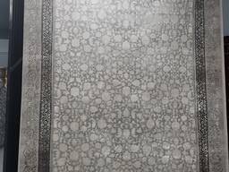 Турецкие и туркменские ковры