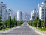 Туры по Туркменистану от местного туроператора - photo 9
