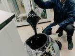 Тяжелые нефтяные остатки - фото 1