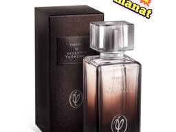 Uly arzanladyş Valentin Yudashkin Parfyum Faberlic Türkmenistan Фаберлик Туркменистан парф