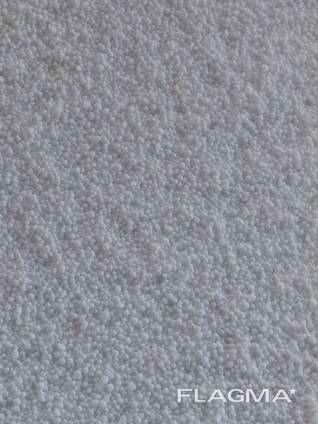 Urea 46 N fertilizer (Granular)