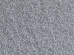 Urea 46 N fertilizer (Granular)