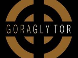 Услуги по пожарной безопасности на территории Туркменистана