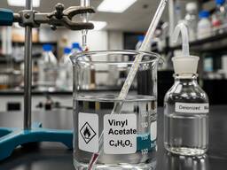 VAM (ВИНИЛАЦЕТАТ)