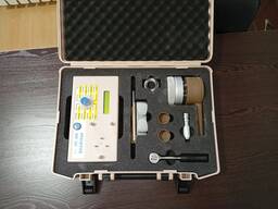 Влагомер HE-50 Pfeuffer