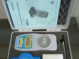 Влагомер HE lite Pfeuffer