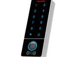 Влагозащищеённая кодонаборная клавиатура-Waterproof coded keypad - фото 1